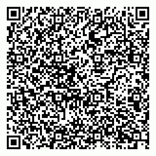 vCard 79222336089