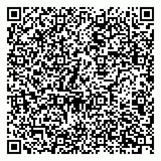 vCard 79222336090