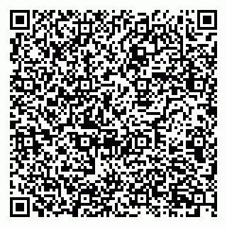 vCard 79222336093