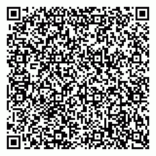 vCard 79222336094