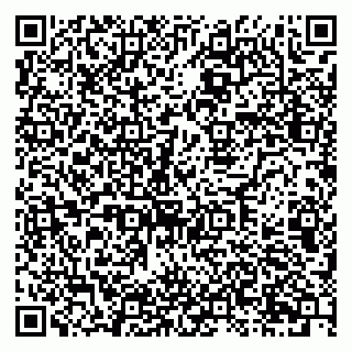 vCard 79222336096