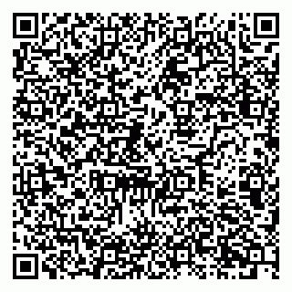 vCard 79222336099