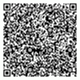 vCard 79222336104