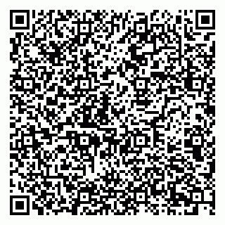 vCard 79222336105