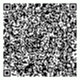 vCard 79222336110