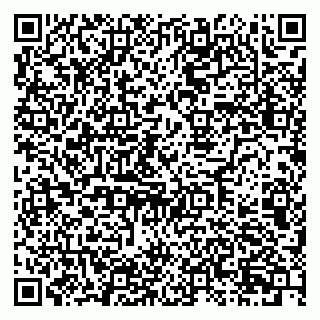 vCard 79222336113