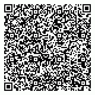 vCard 79222336114