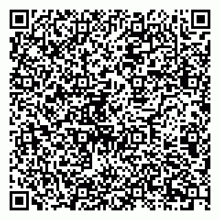 vCard 79222336115