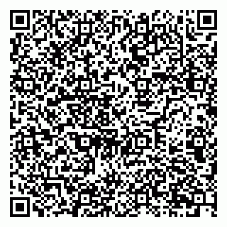 vCard 79222336116