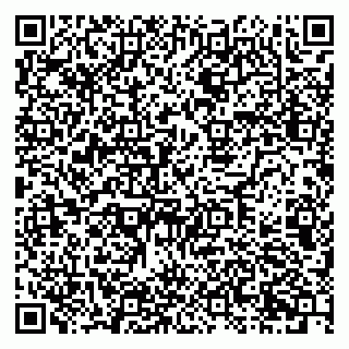 vCard 79222336119
