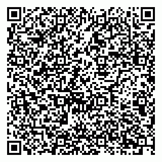 vCard 79222336124