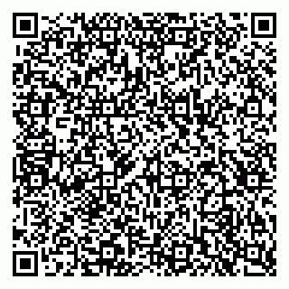 vCard 79222336125