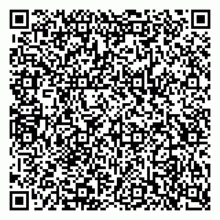 vCard 79222336129