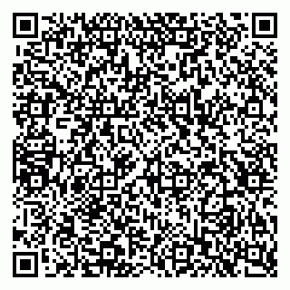 vCard 79222336130
