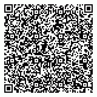 vCard 79222336134