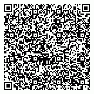 vCard 79222336139