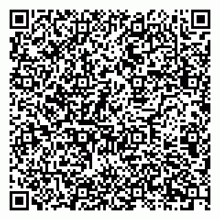 vCard 79222336144