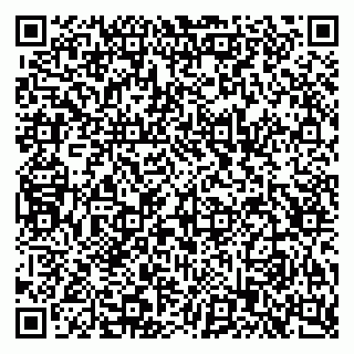 vCard 79222336152