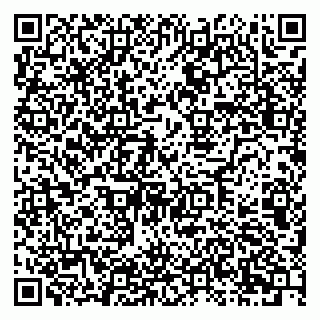 vCard 79222336160