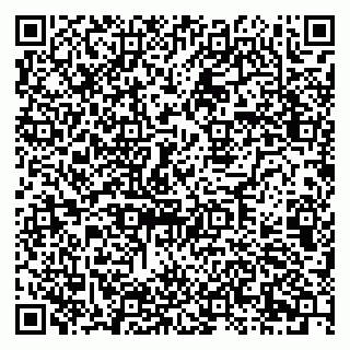 vCard 79222336174
