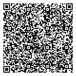 vCard 79222336176