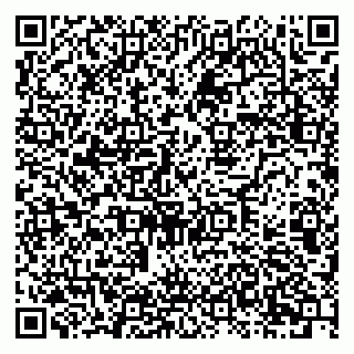 vCard 79222336180