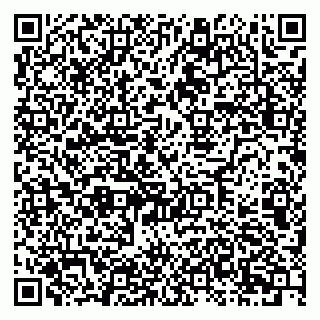 vCard 79222336181