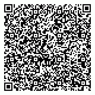 vCard 79222336194