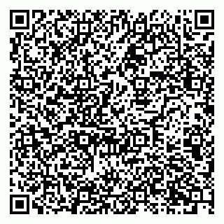vCard 79222336198