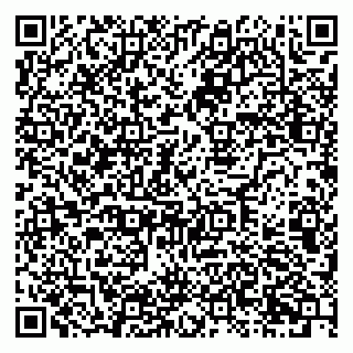 vCard 79222336199