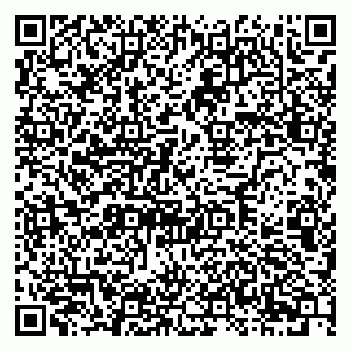 vCard 79222336200
