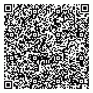 vCard 79222336206