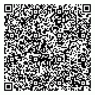 vCard 79222336210