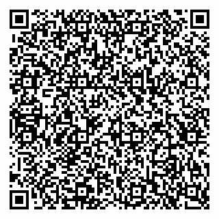 vCard 79222336220
