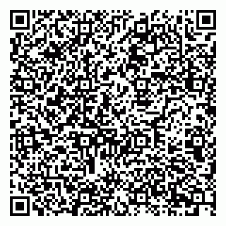 vCard 79222336224