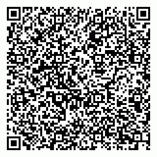 vCard 79222336230