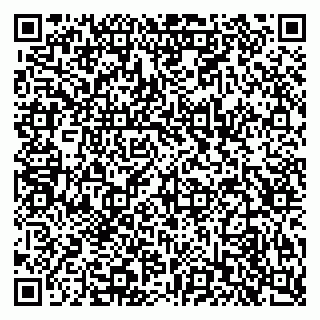 vCard 79222336235