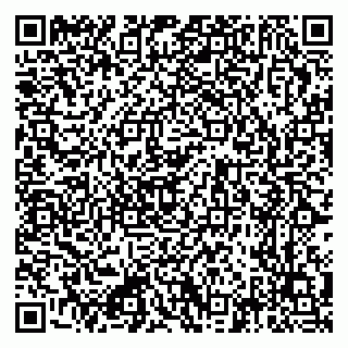 vCard 79222336237