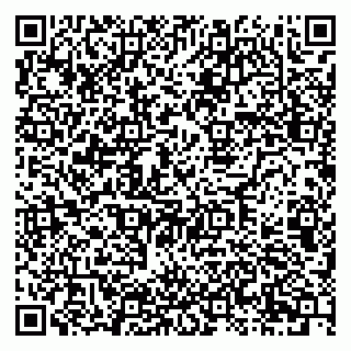vCard 79222336240