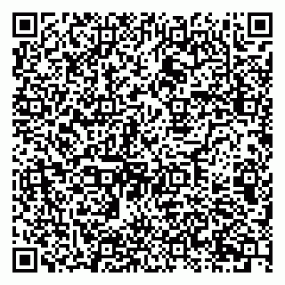 vCard 79222336246