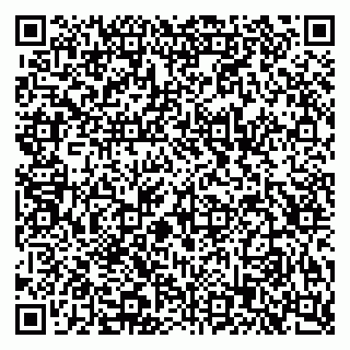 vCard 79222336252