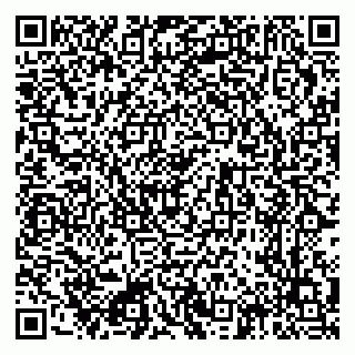 vCard 79222336257