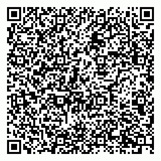 vCard 79222336258