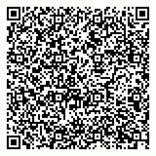 vCard 79222336268