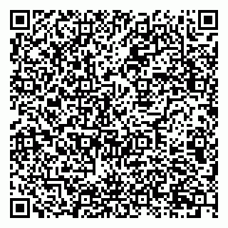 vCard 79222336272