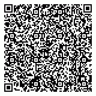 vCard 79222336273