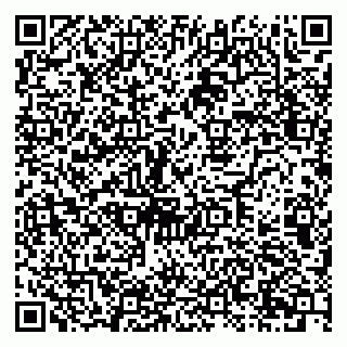 vCard 79222336276