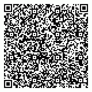 vCard 79222336280