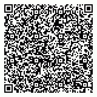 vCard 79222336283