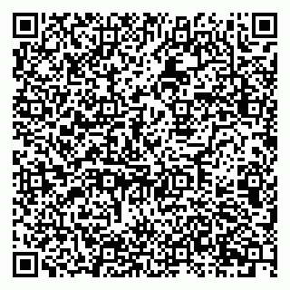 vCard 79222336286